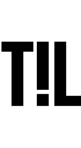 T!L岡田勉事務所